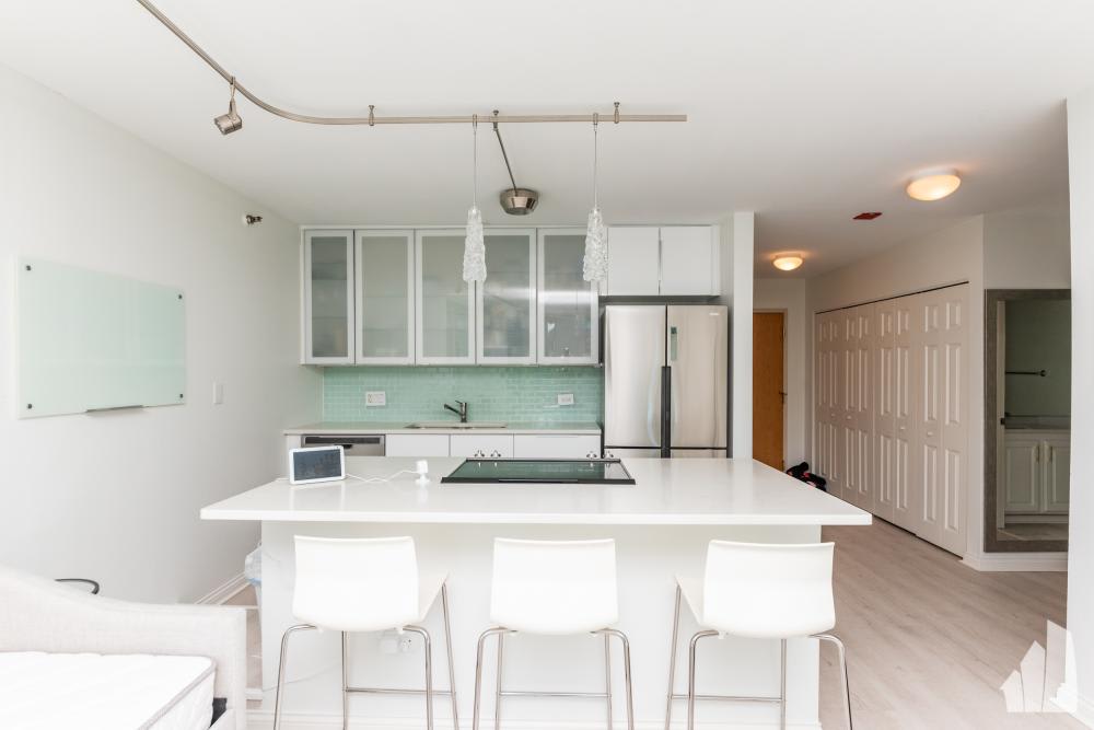 345 N LaSalle – photo 4