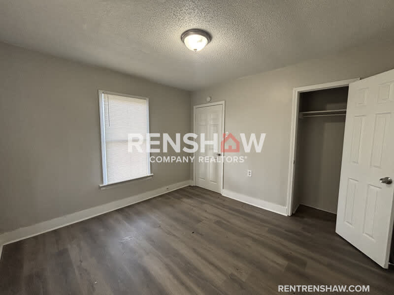 3076 Harvester Ln E – photo 5