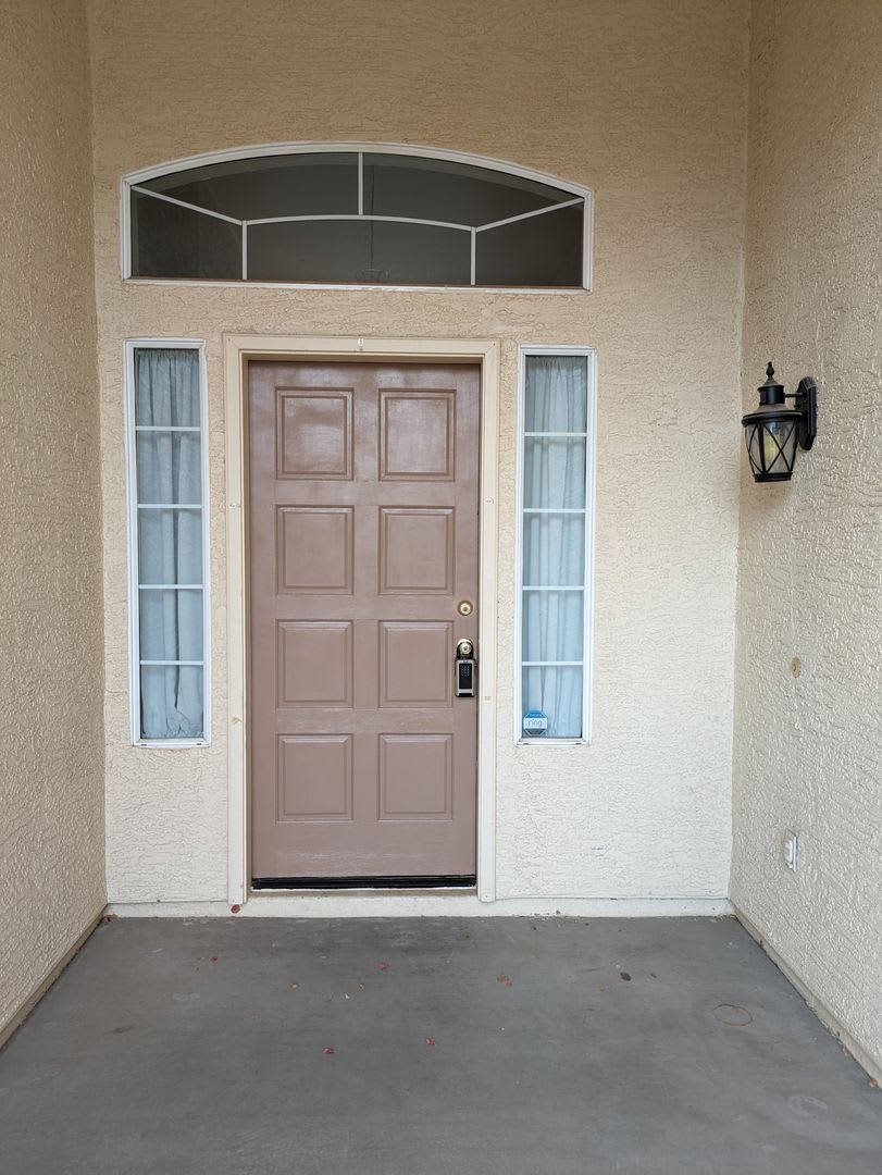 Coming Soon Amazing 5 Bed 3 Bath Home – photo 2