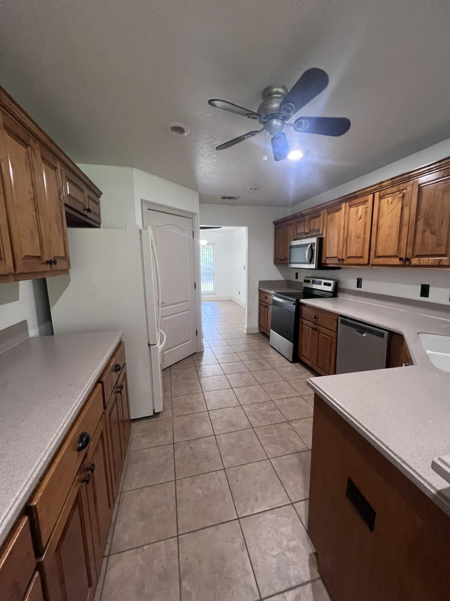 591 Ridge Lake Road – photo 5