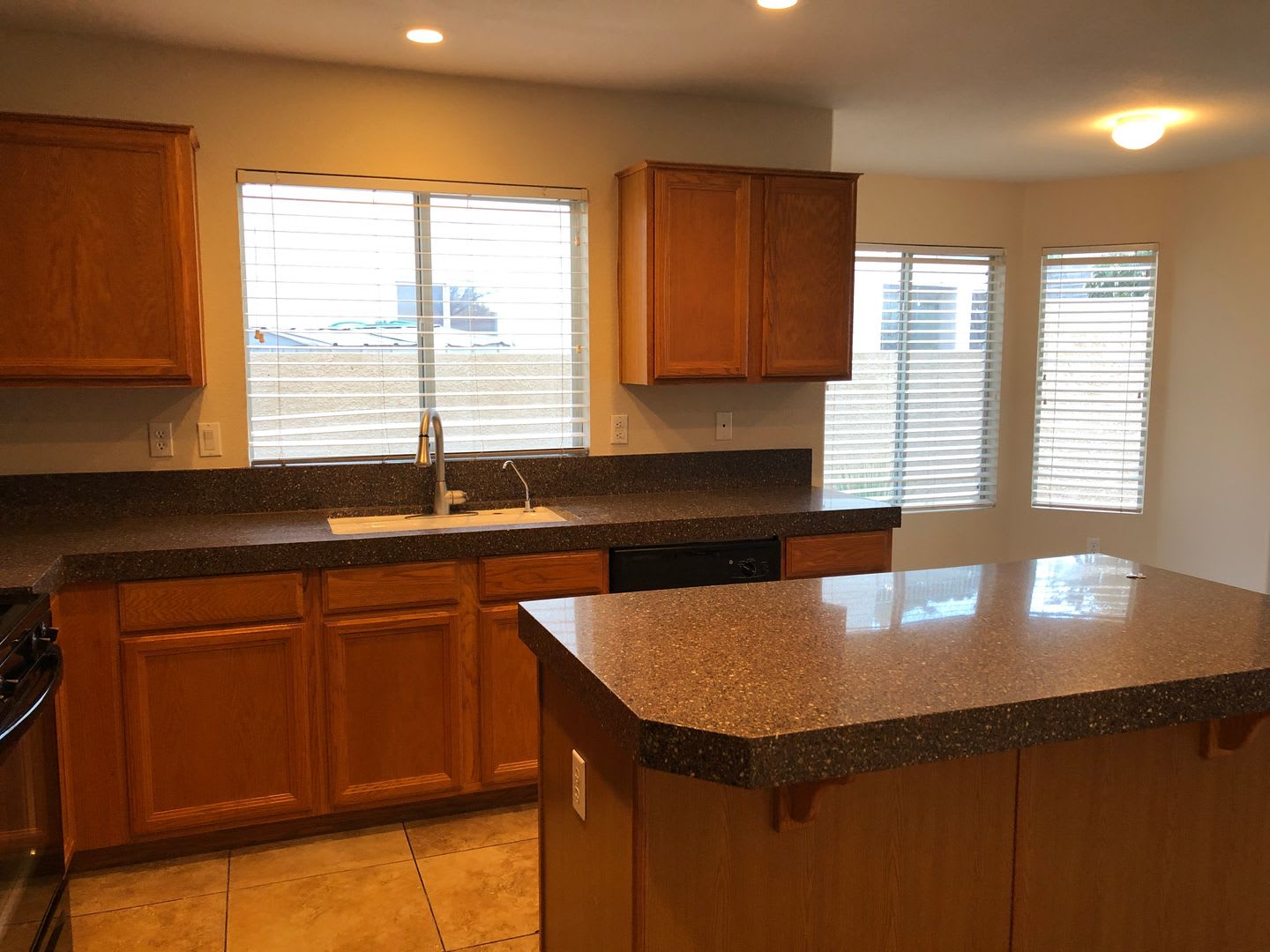 Great Summerlin Home – photo 2