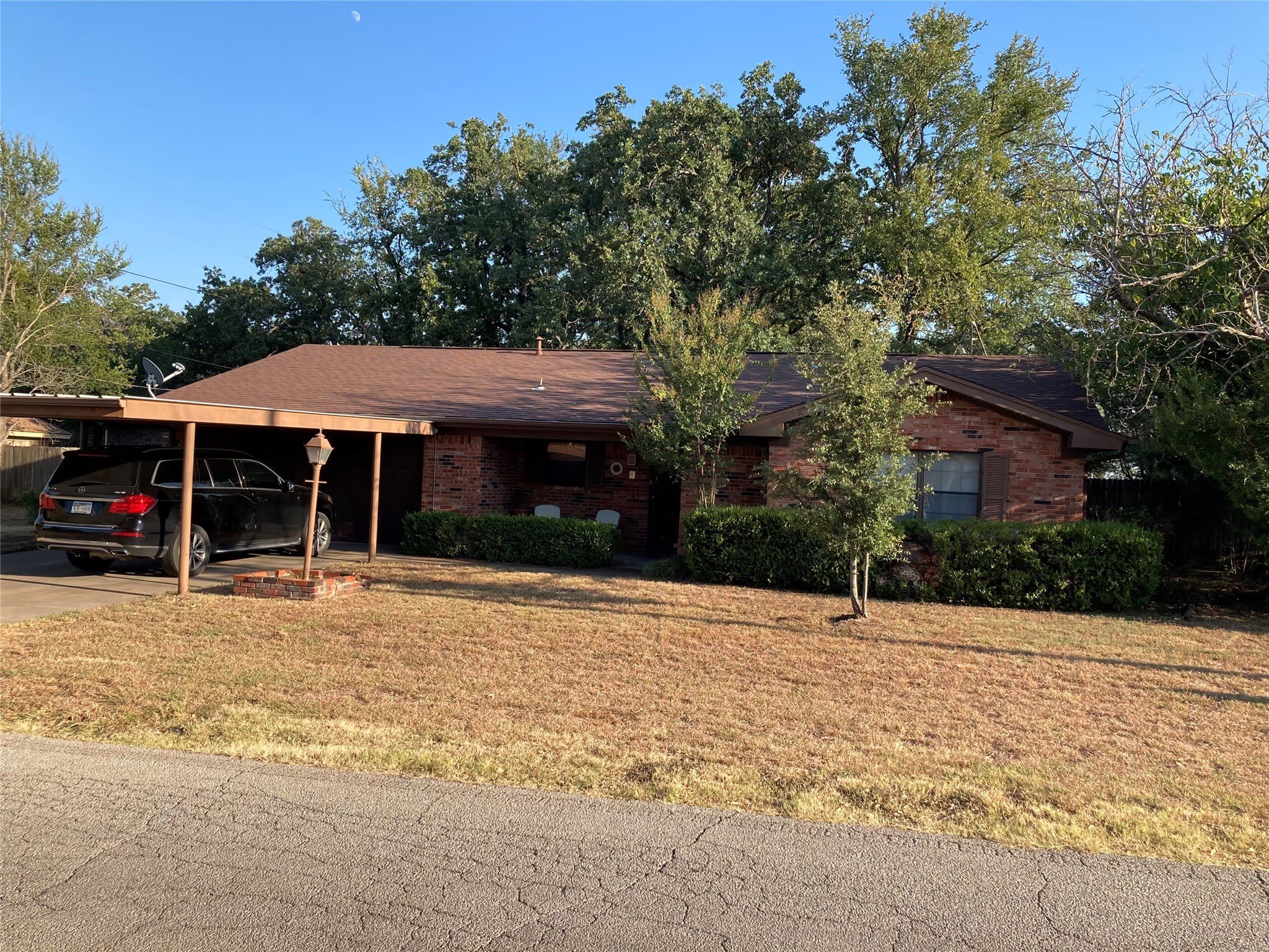 1003 Cactus Street – photo 3