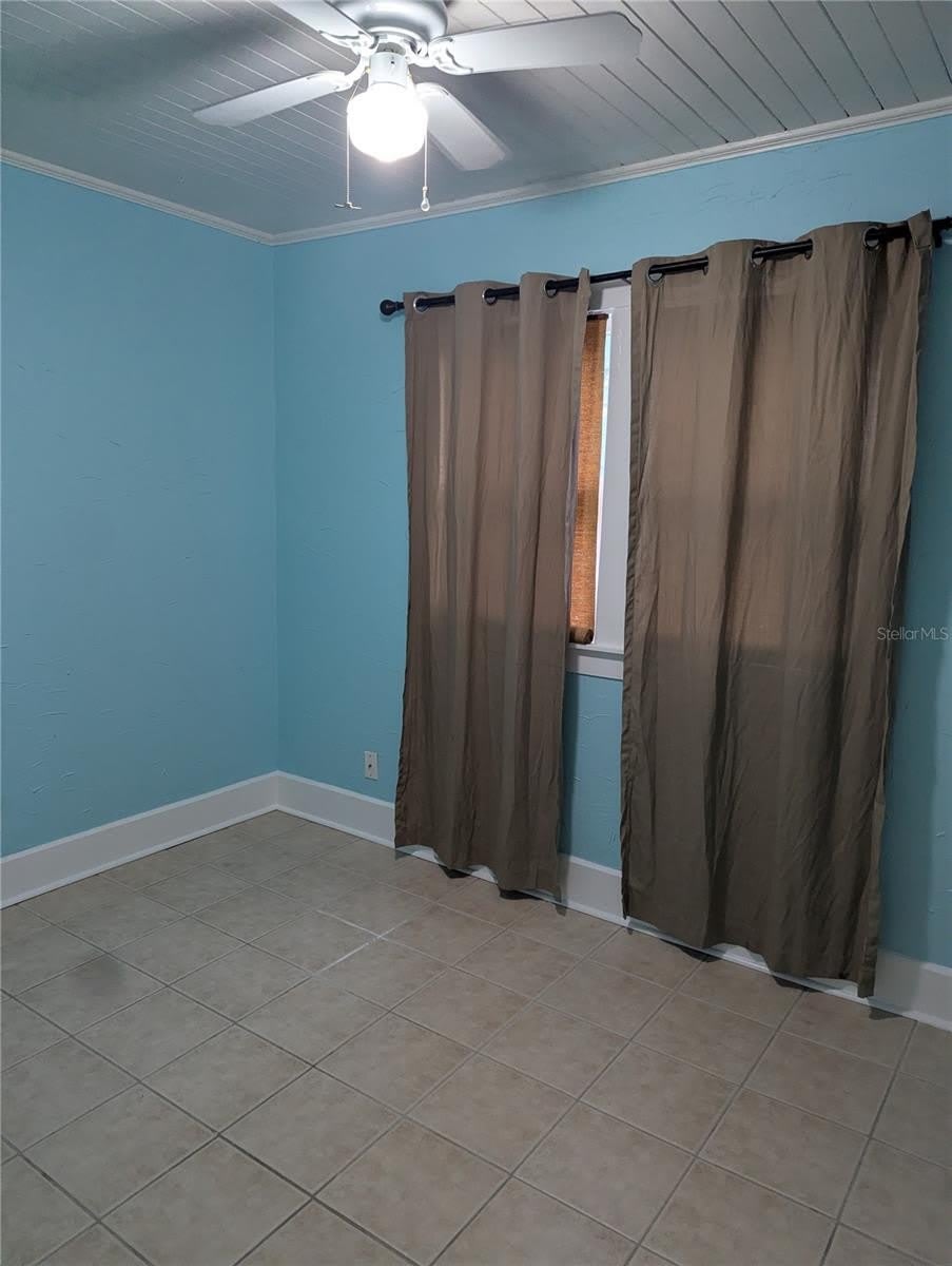 2251 7Th Avenue N – photo 3