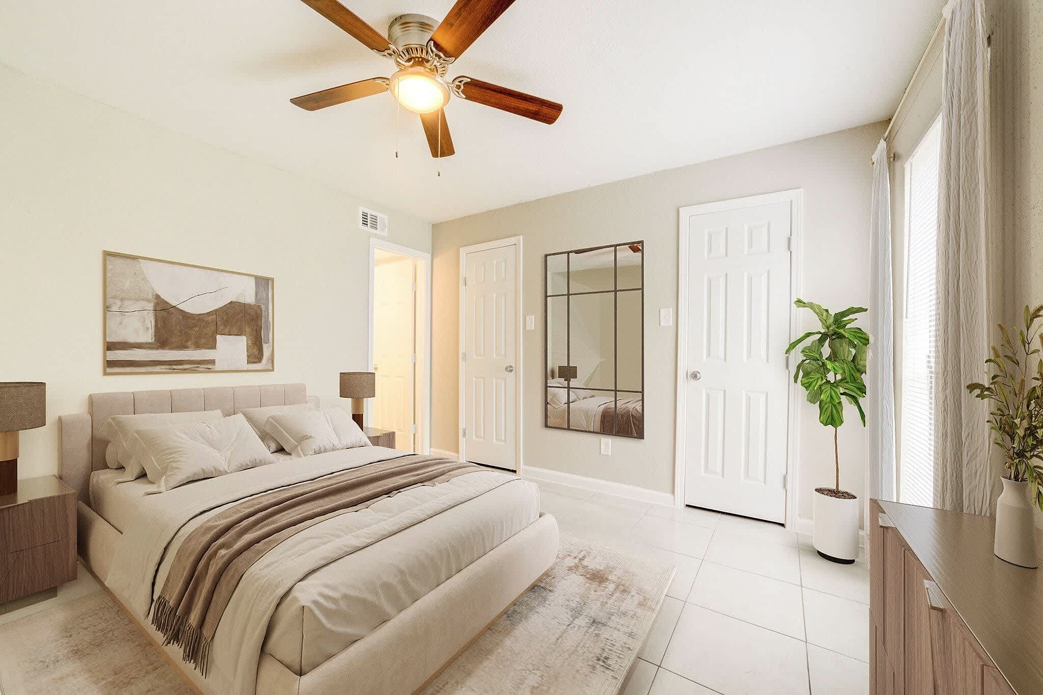 Ashford Casa Serena – photo 3