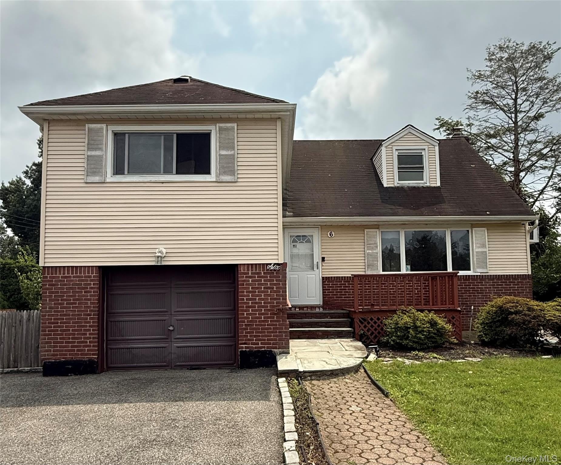 6 Gateway Street – photo 1