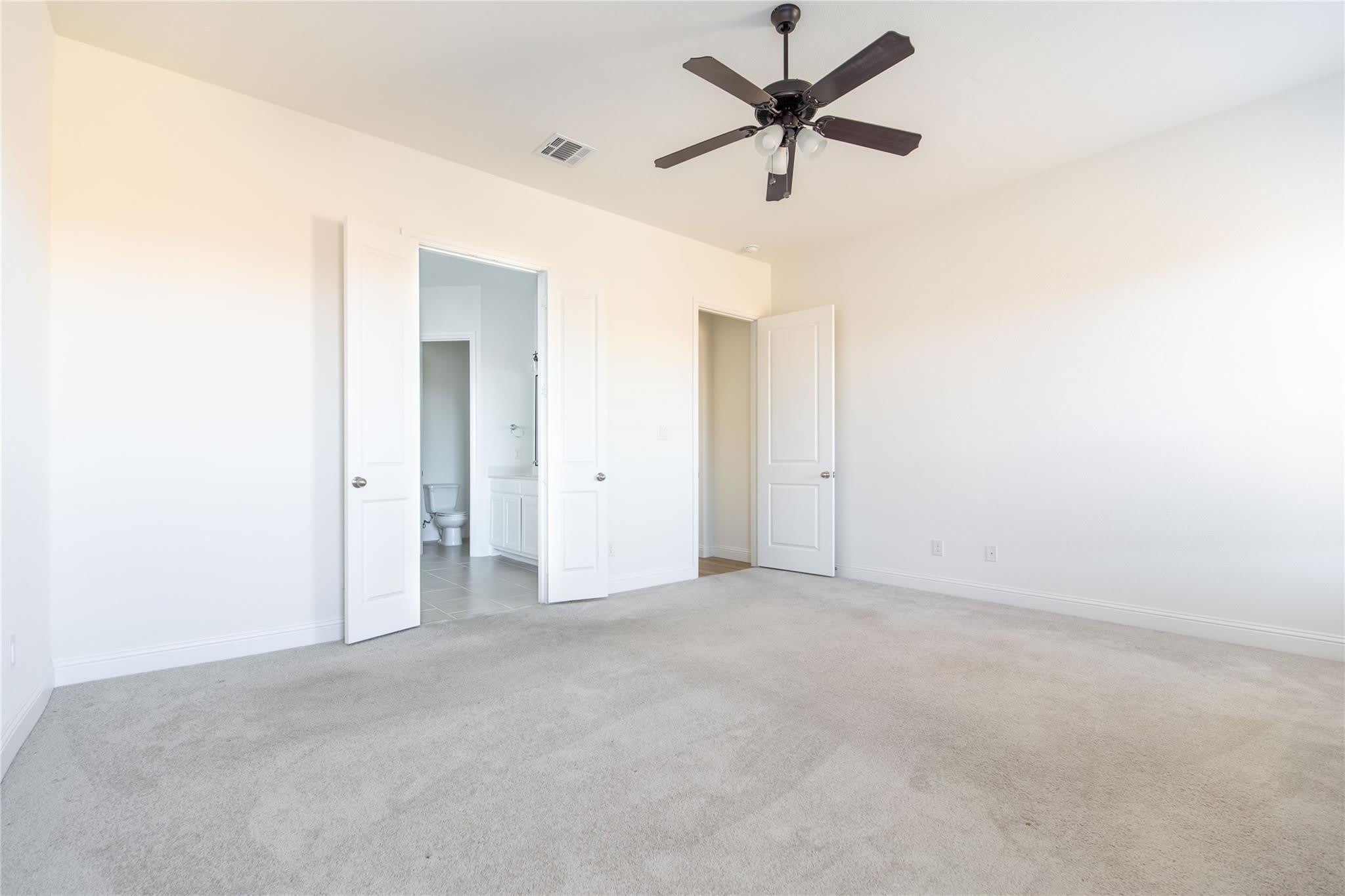 232 Observation Drive N – photo 3