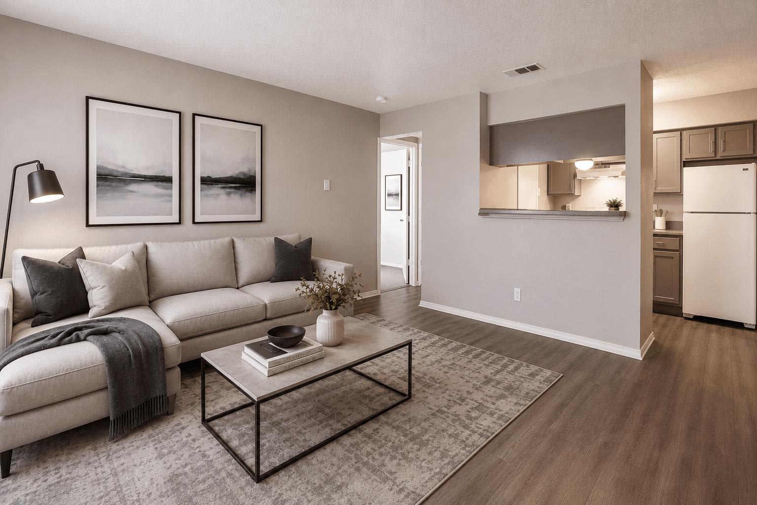 The Harrison Dallas – photo 3