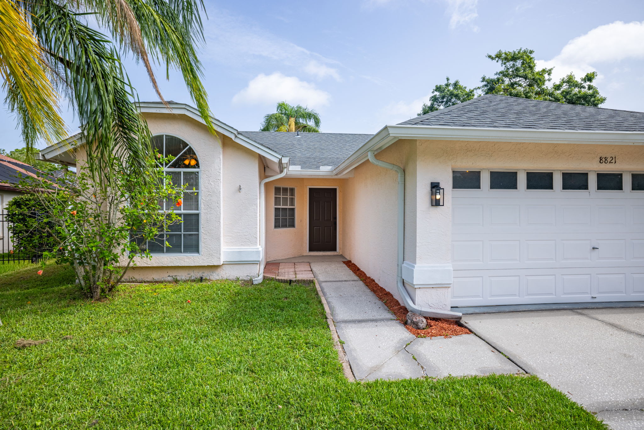 8821 Beeler Dr – photo 3