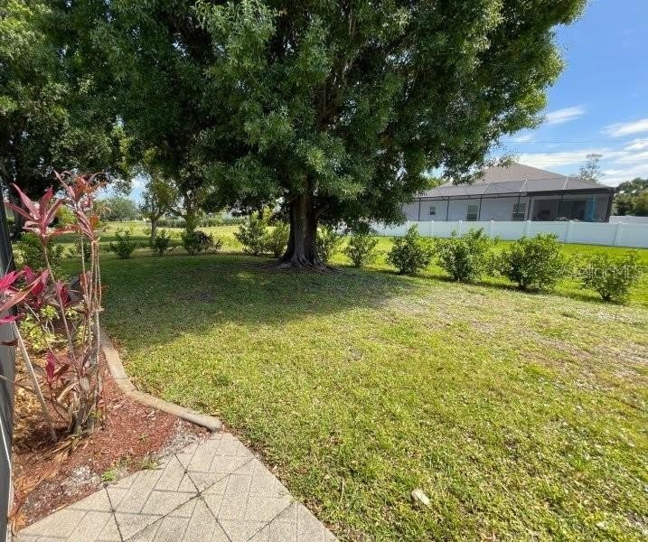1472 Neapolitan Road – photo 4