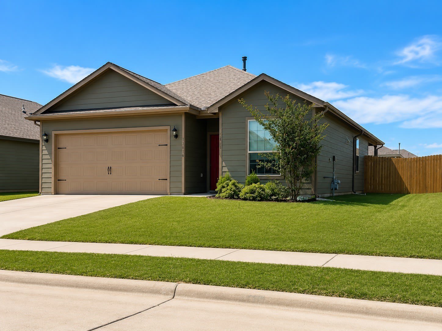 13616 Musselshell Drive – photo 2