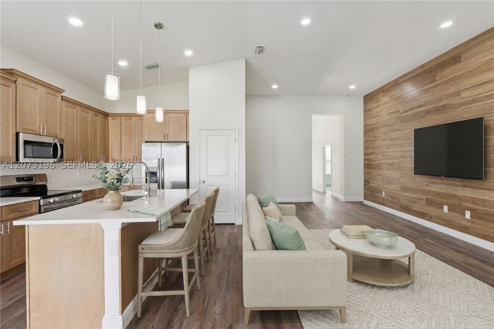 1296 Moselle Ave – photo 5