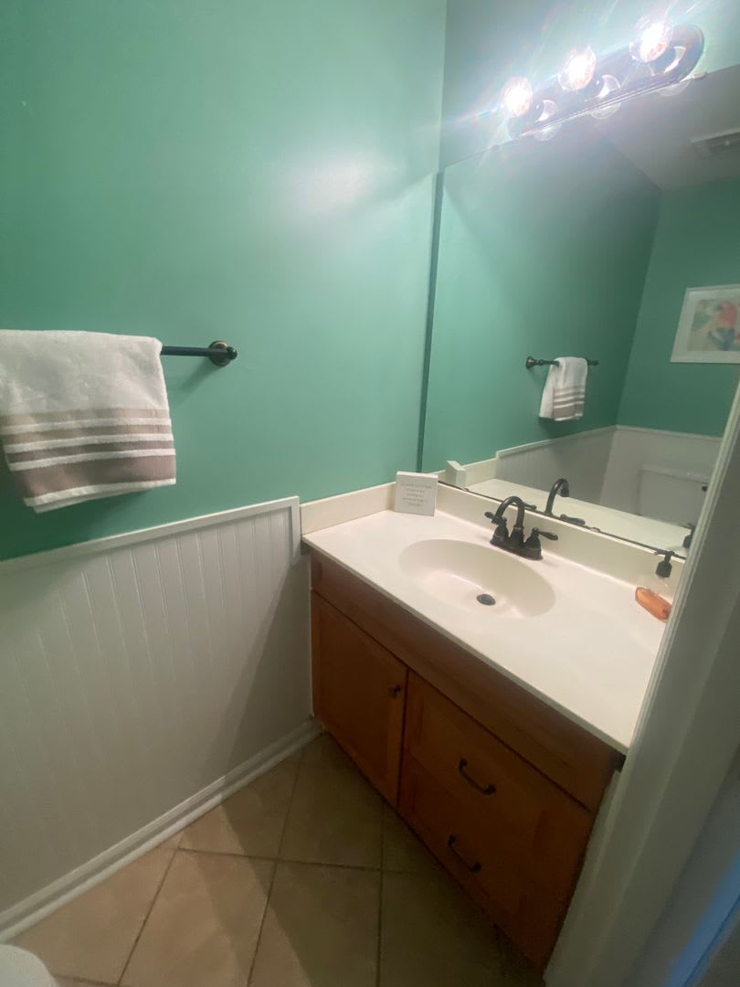 Golf Colony 12 F – photo 5