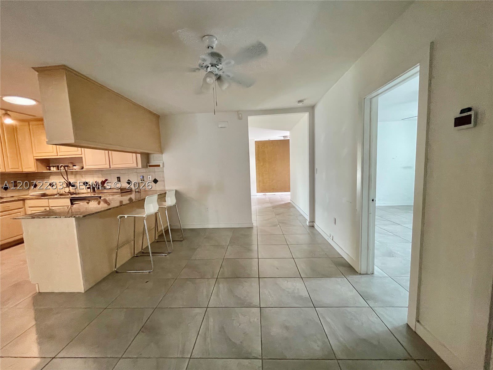 10642 SW 77th Ave – photo 4