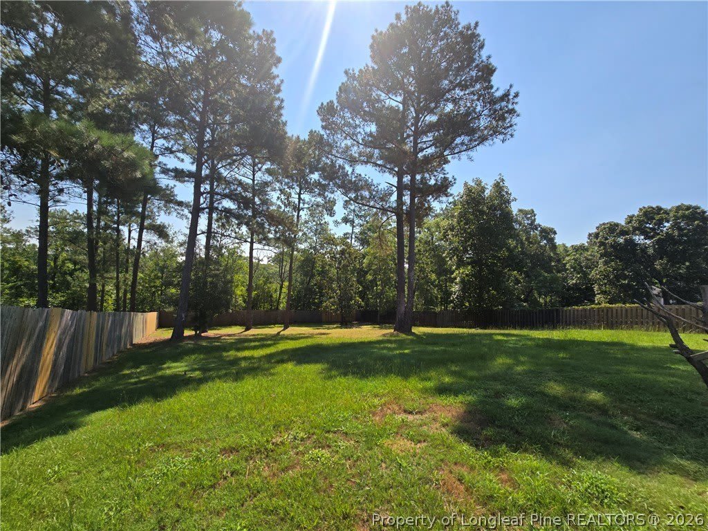 150 Bear Creek Drive – photo 2