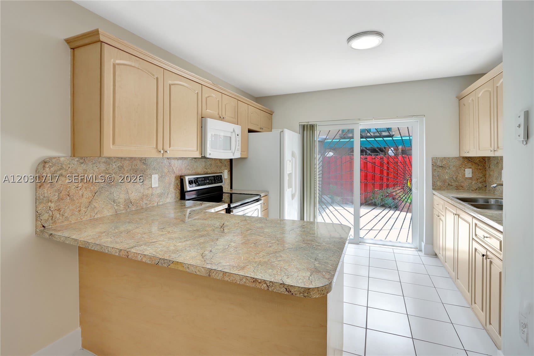 7732 W 29th Way – photo 5