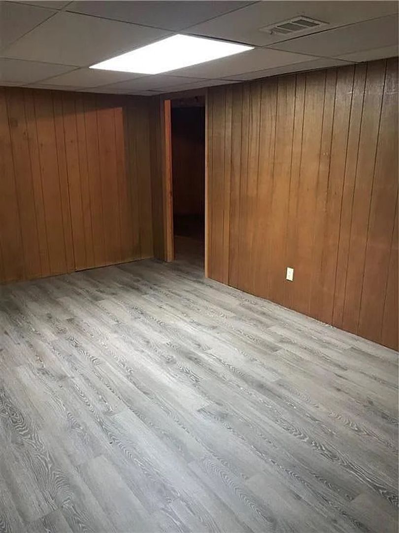 Room In 5 Bedroom Home At Flagler Cir – photo 5