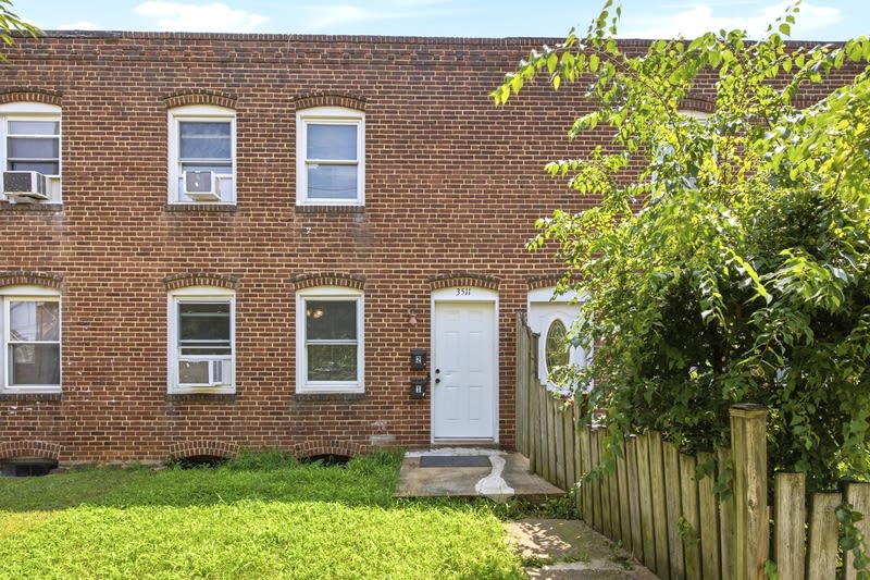 3511 6th Street – photo 1