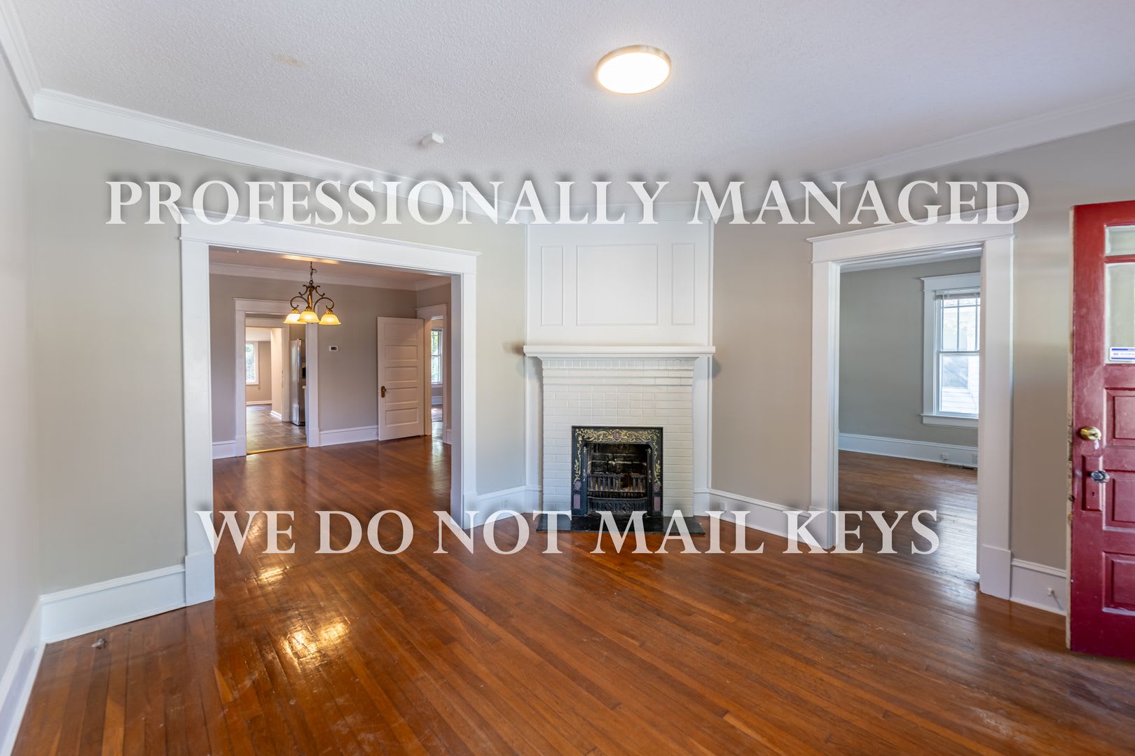 1517 Beal Street – photo 4