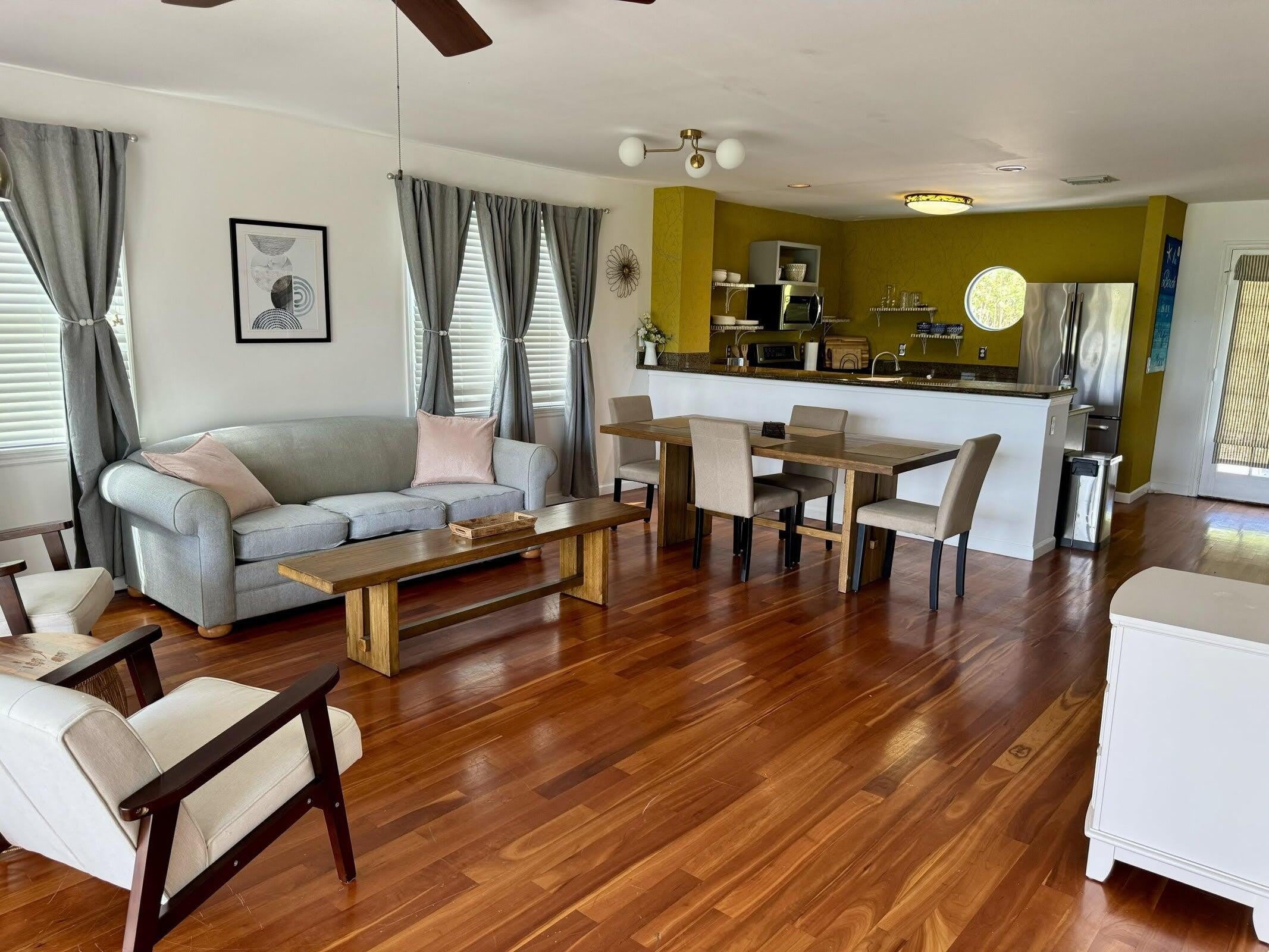 12 Kingfisher Lane – photo 4