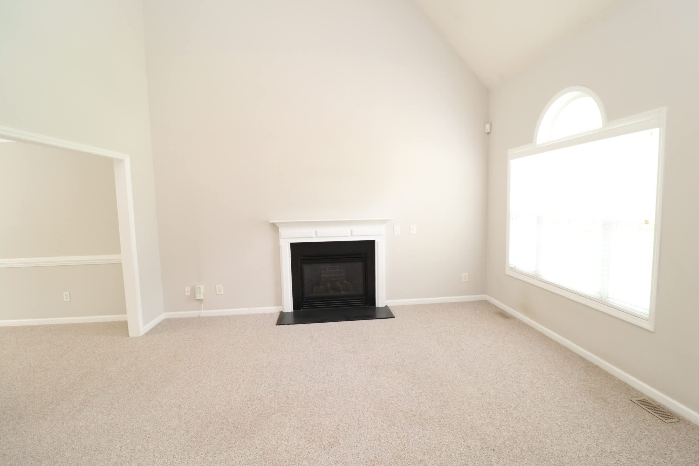 510 Wheeling Cir – photo 4