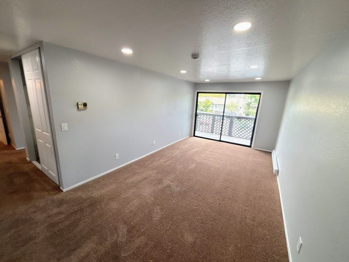 2 Bed 2 Bath Condo In San Pablo Available Now – photo 1