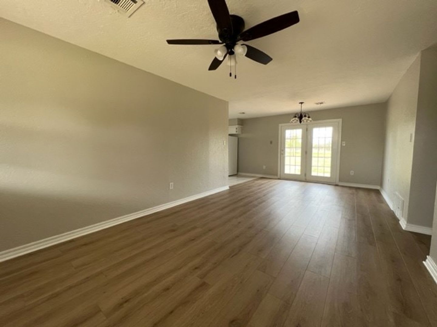 130 NE Fullerton- COMING SOON! – photo 2