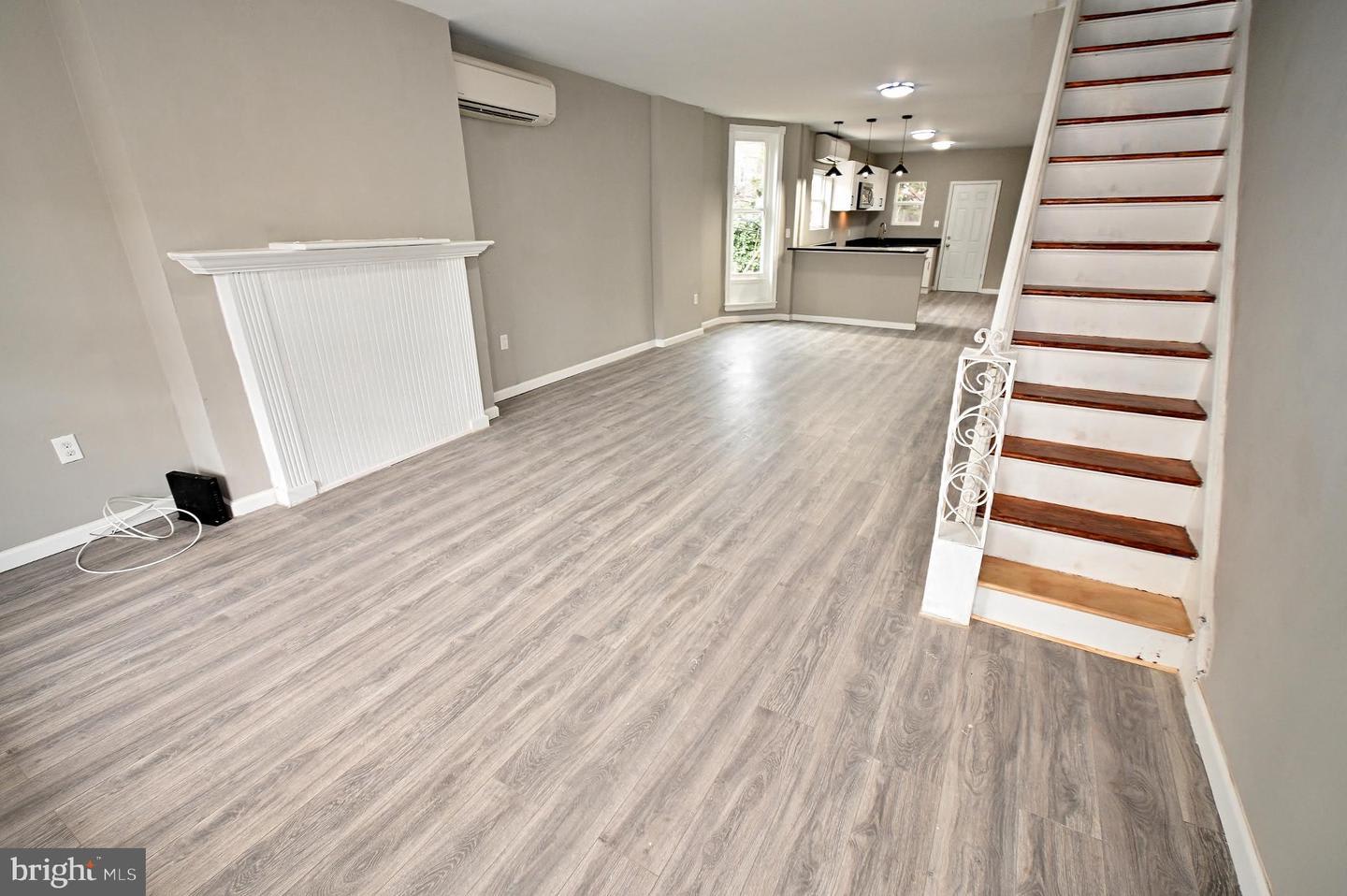 614 N Frazier St – photo 5