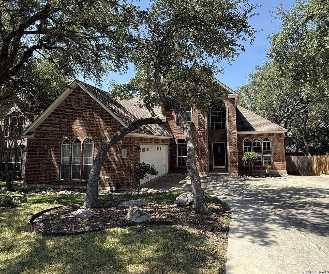 3920 Arroyo Seco – photo 1