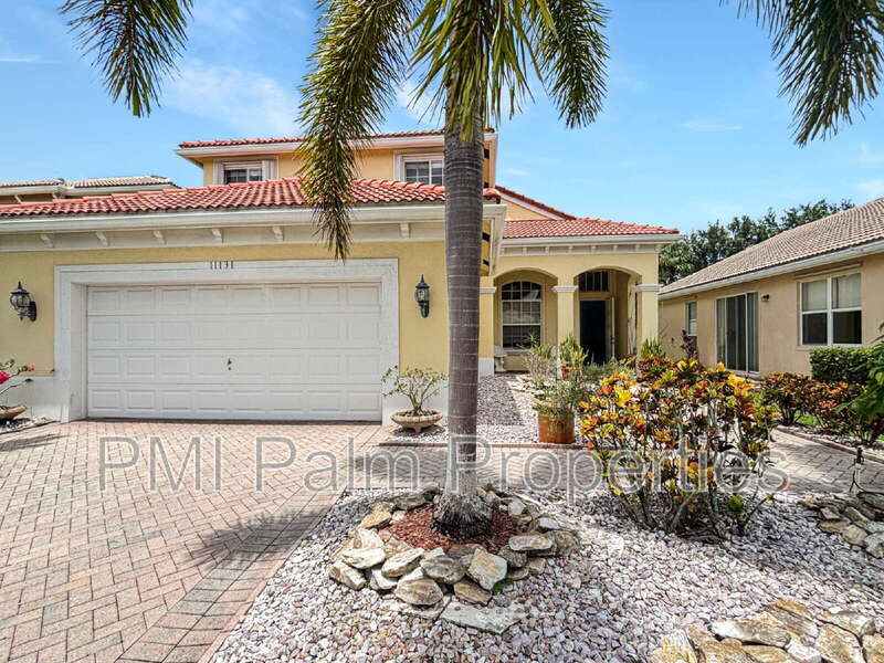 11131 Laurel Walk Road – photo 3