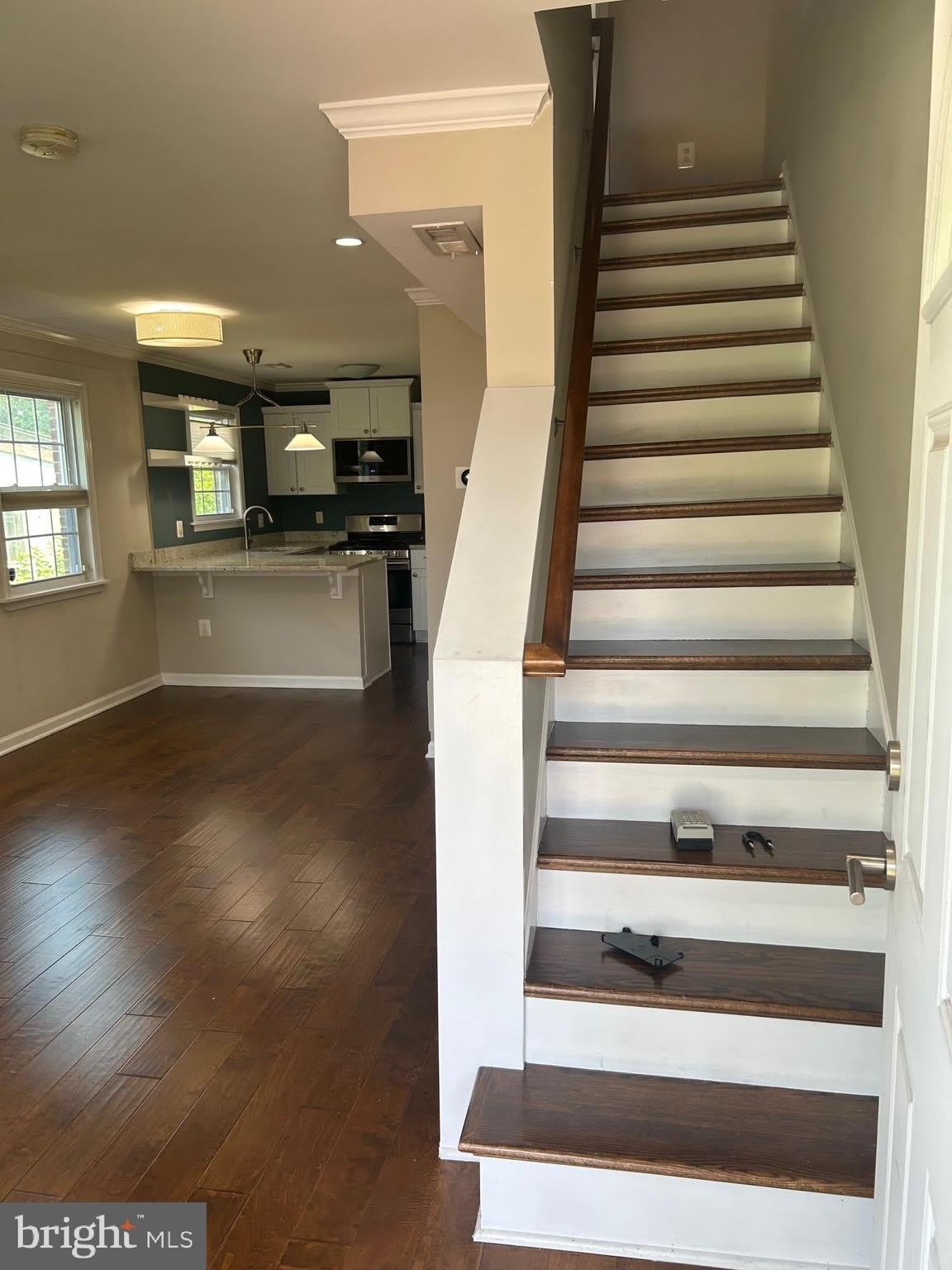 36 58TH Street SE – photo 4