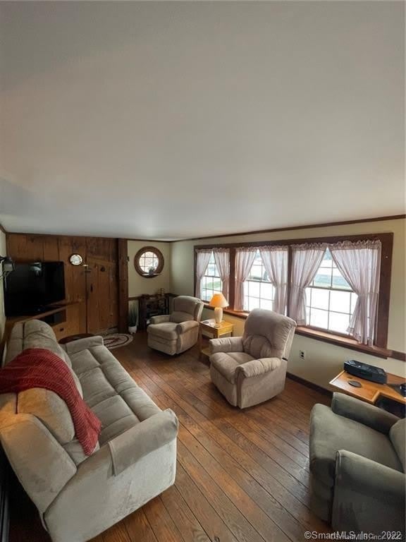 21 Wells Hill Road – photo 4