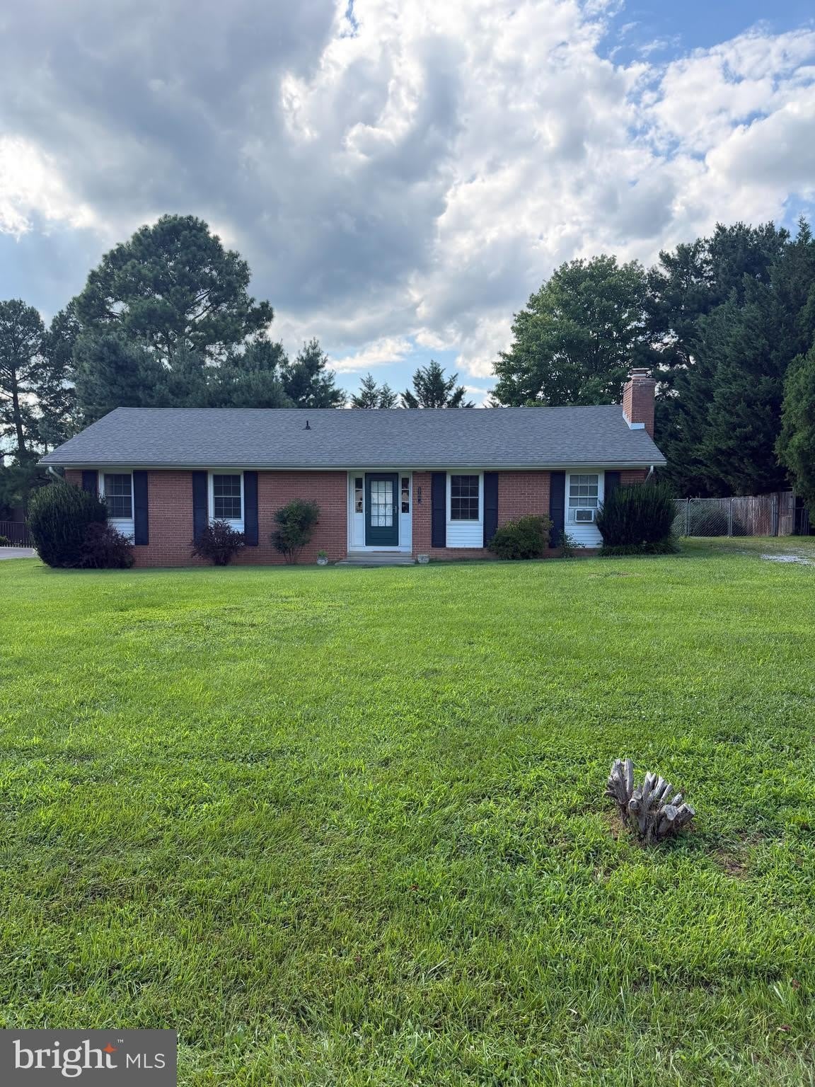 1160 Tuscawilla Drive – photo 1