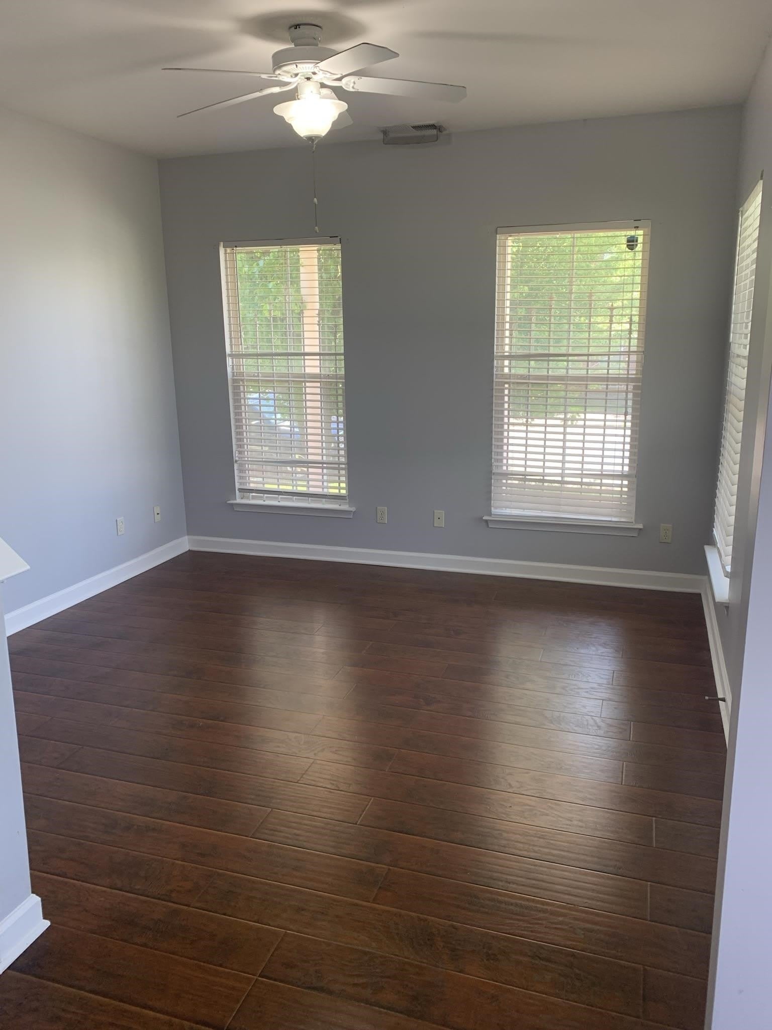 158 Keel Ave – photo 2