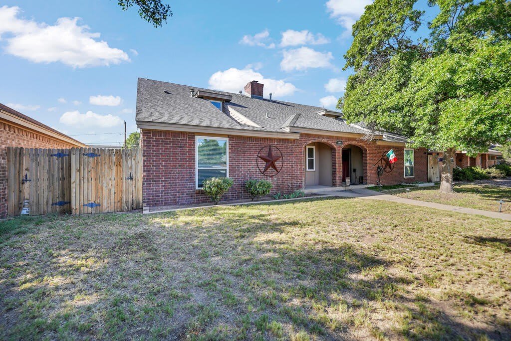 4305 St Andrews Dr – photo 3