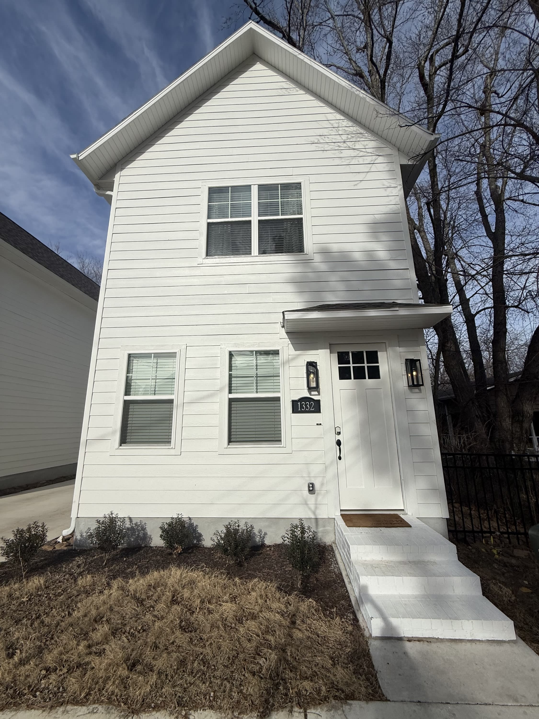 1442 Dunn Avenue – photo 1