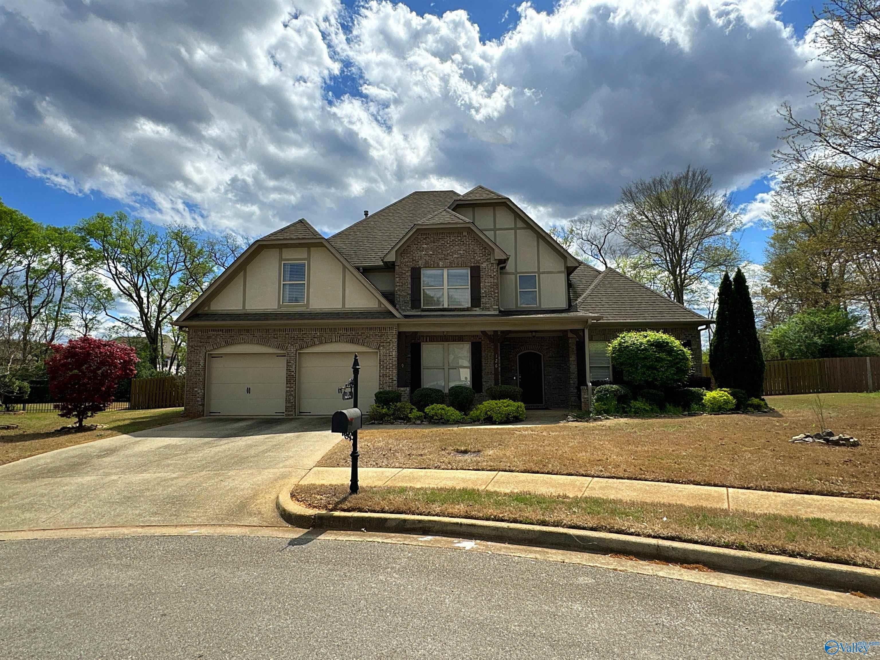 126 Windridge Way – photo 2