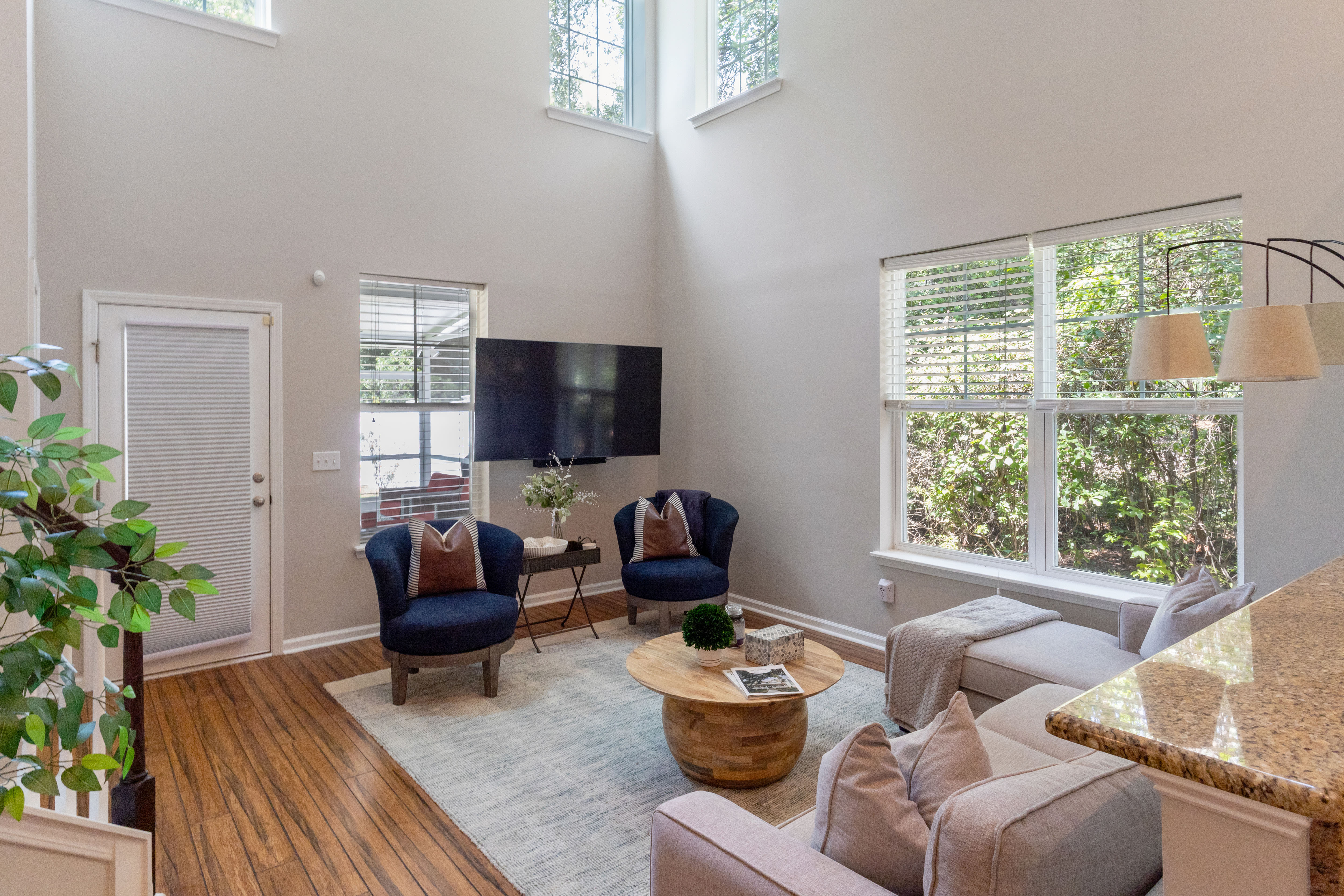 1680 Saint Johns Parrish Way – photo 5