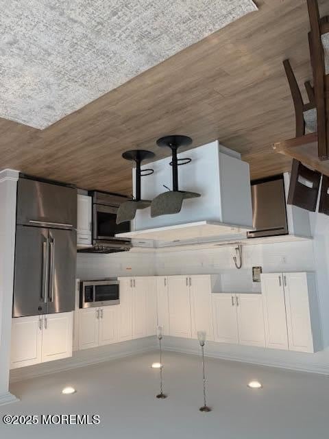 221 Brighton Avenue – photo 2