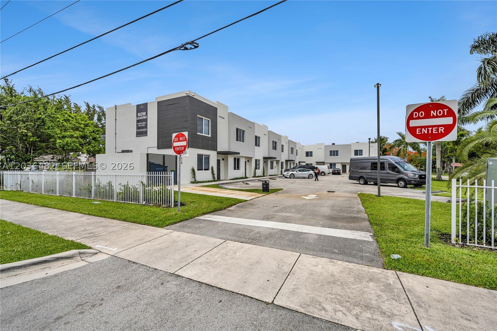 170 NW 158th St – photo 5