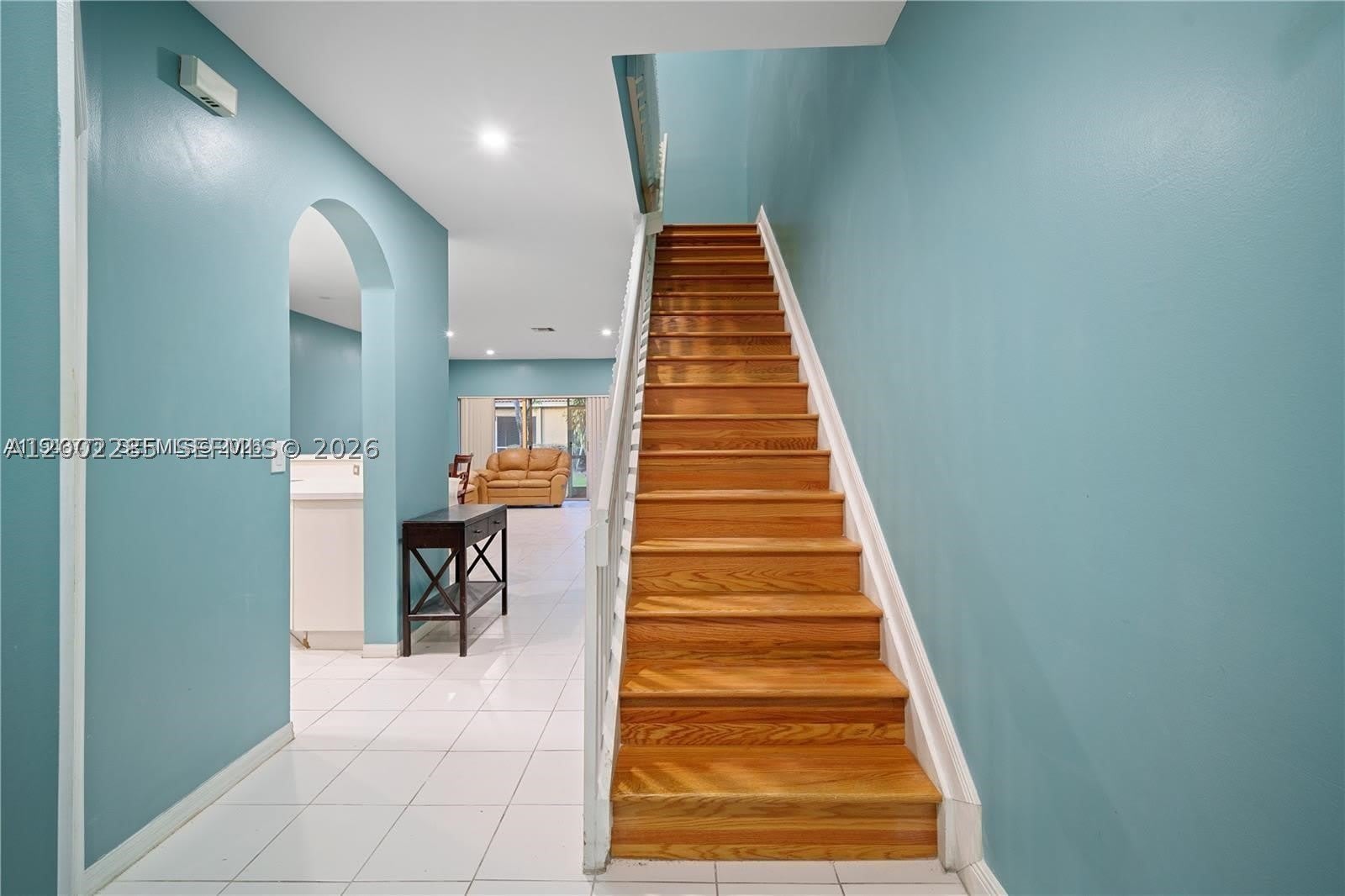 12111 SW 5th Ct – photo 5