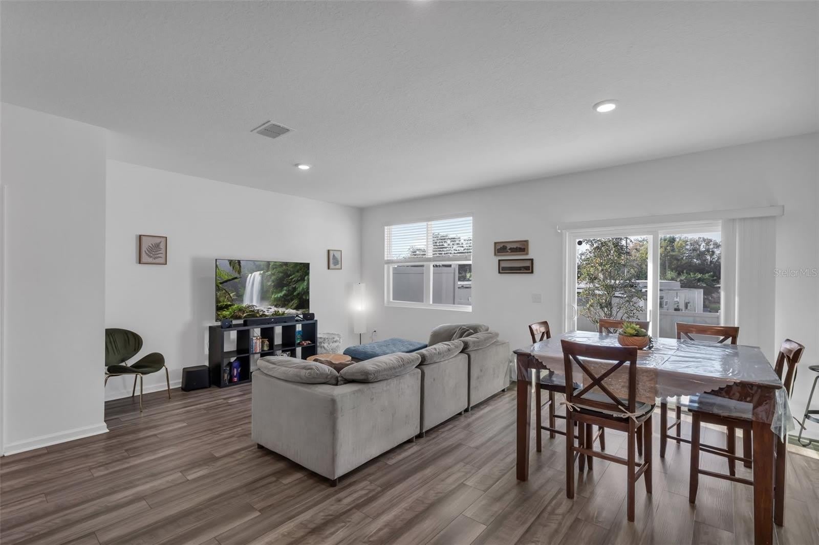 6359 Kay Morgan Lane – photo 3