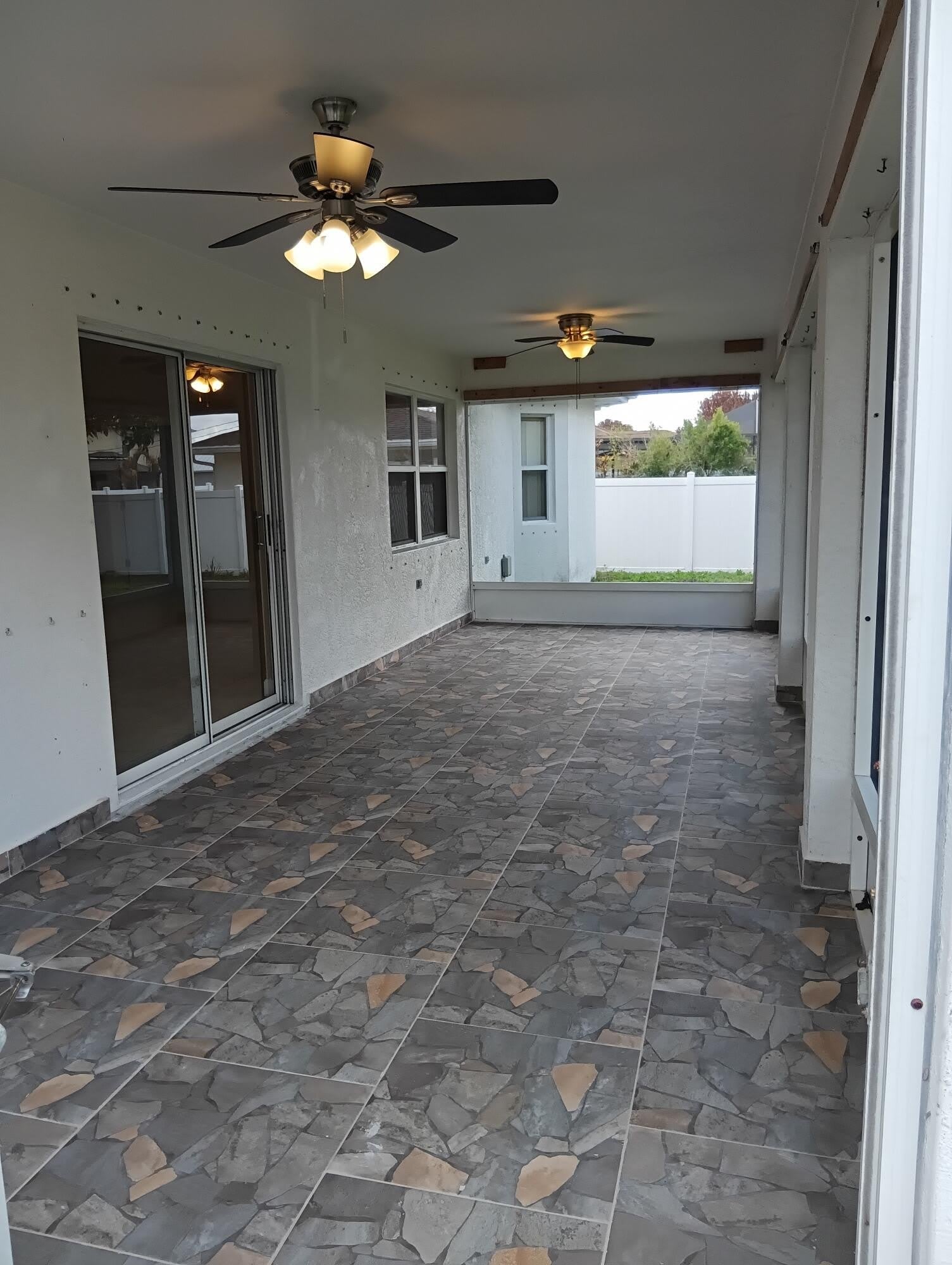 726 SW Byron Street – photo 3