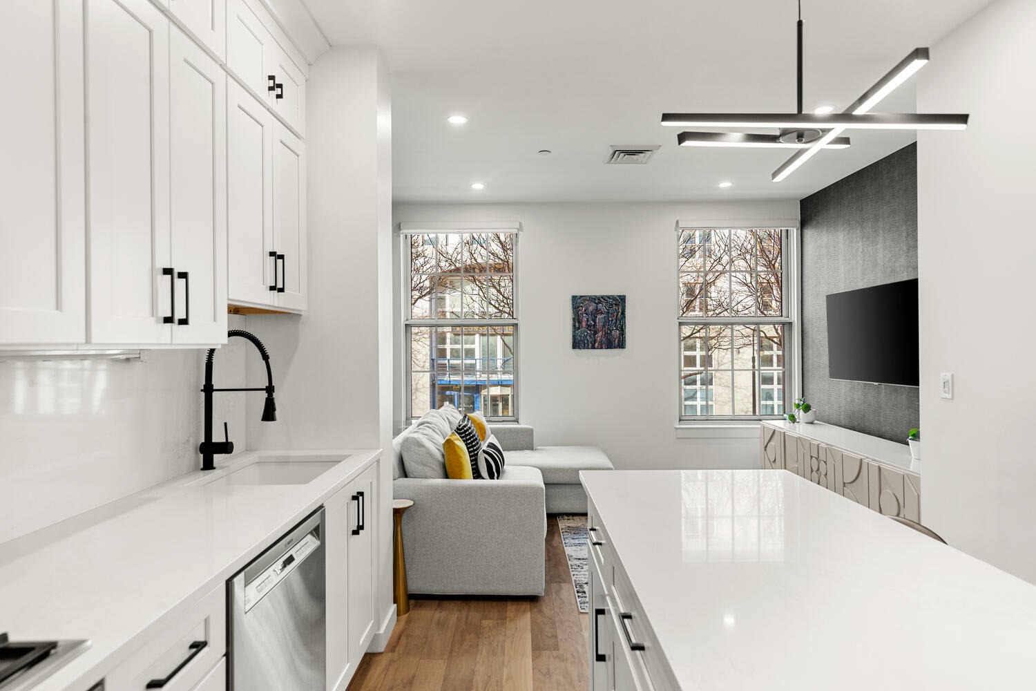 45 1st Avenue – photo 4