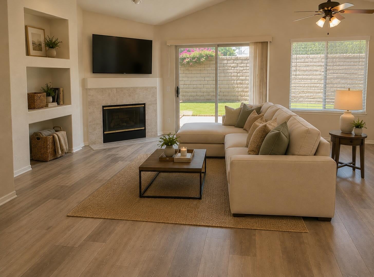 49691 Truman Way – photo 2
