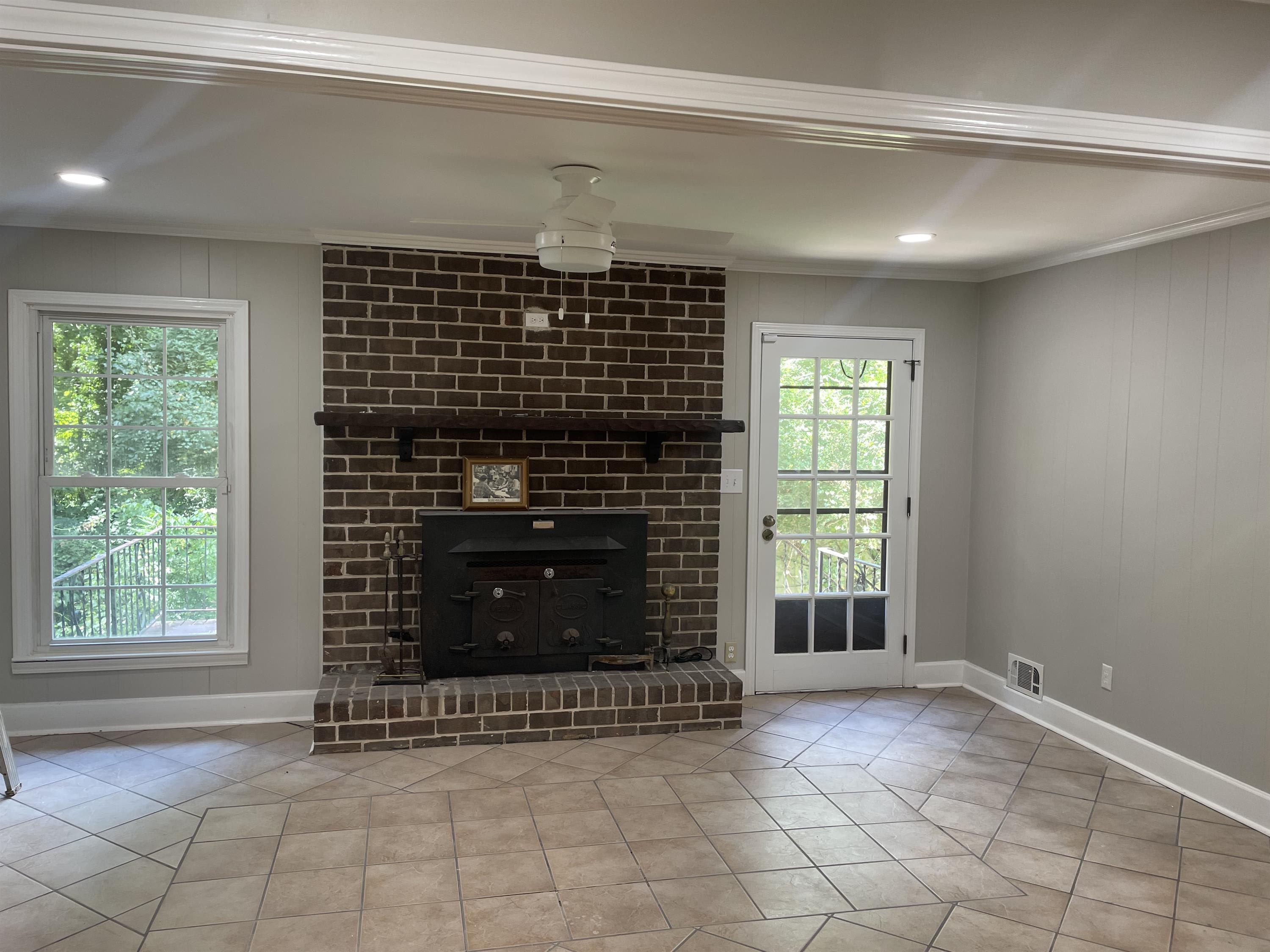 4201 Miners Creek Road – photo 4
