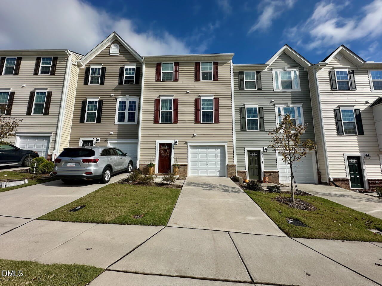 921 Romeria Drive – photo 2