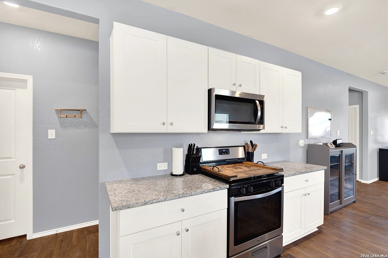 4347 LAKE RITTER ST – photo 4