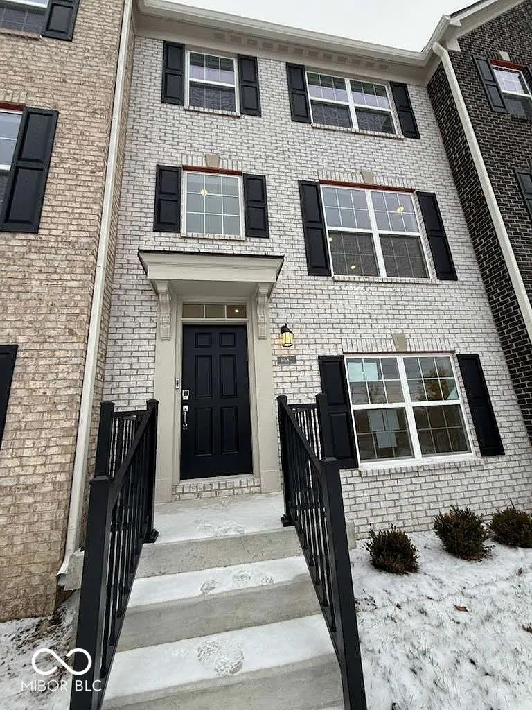4923 Gilet Drive – photo 2