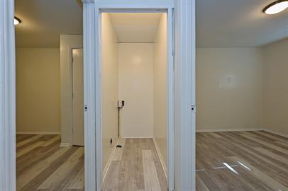 3426 Bonaire Dr – photo 4