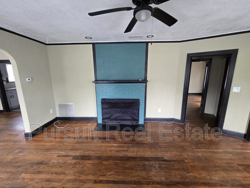 41 Tallulah Avenue – photo 2